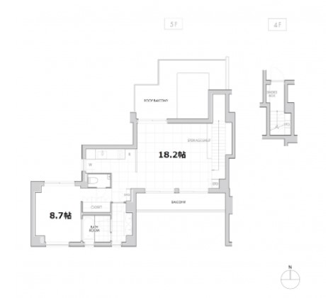 fresh/room/H00102757070_1