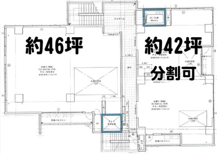 fresh/room/H00102757089_1