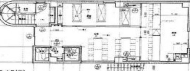 fresh/room/H00102757095_1