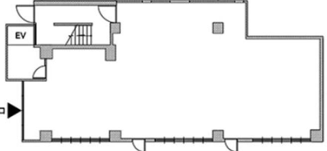 fresh/room/H00102757097_1