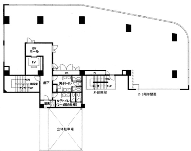 fresh/room/H00102757102_1