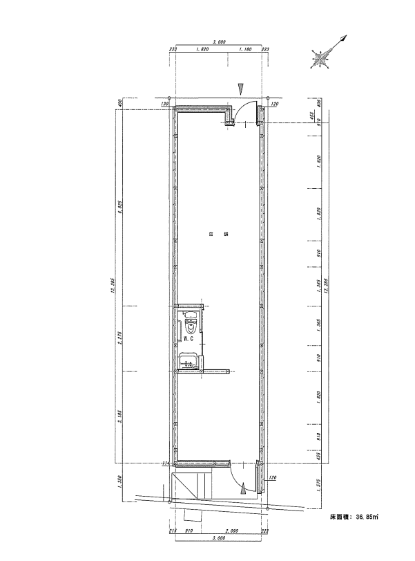 fresh/room/H00102757107_1