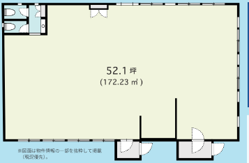 fresh/room/H00102757114_1