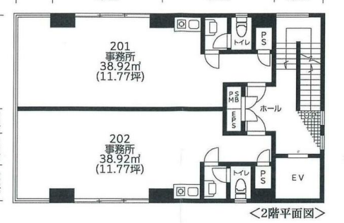 fresh/room/H00102757173_1