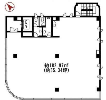 fresh/room/H00102757191_1