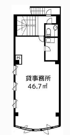 fresh/room/H00102757246_1