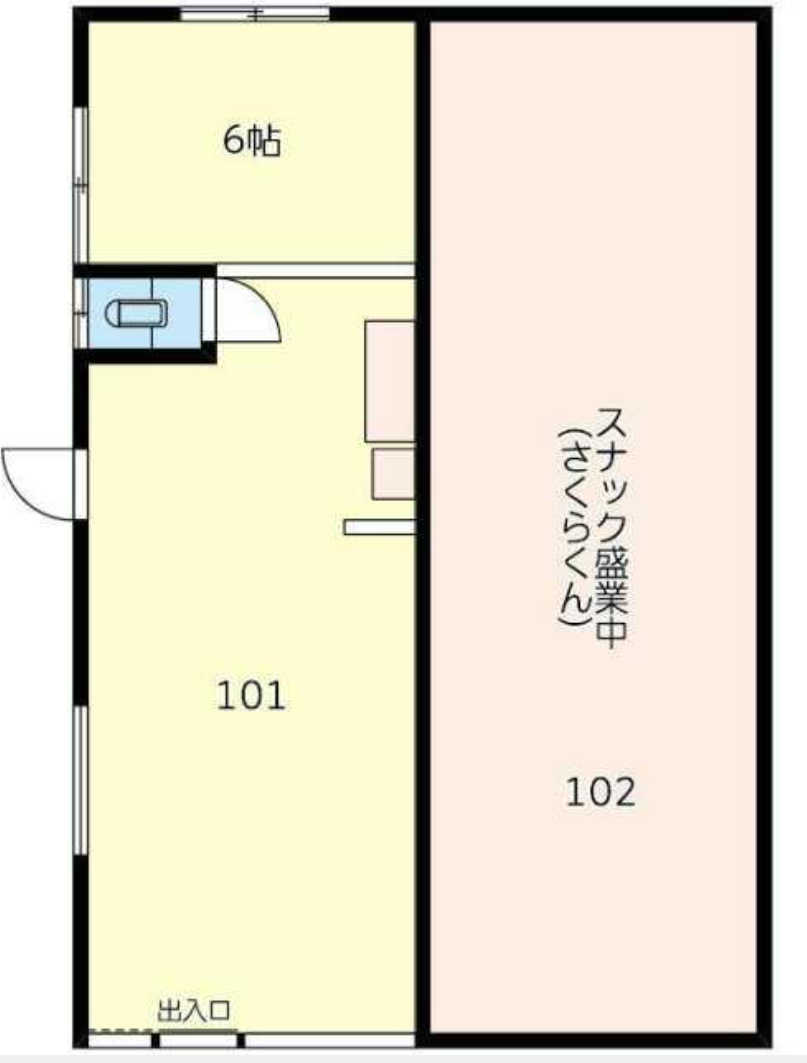 fresh/room/H00102757249_1
