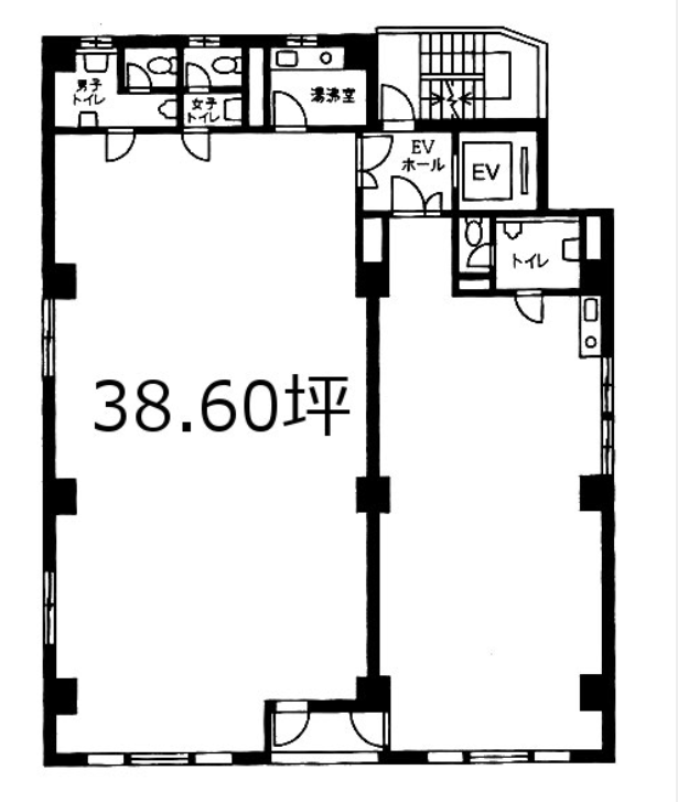 fresh/room/H00102757254_1