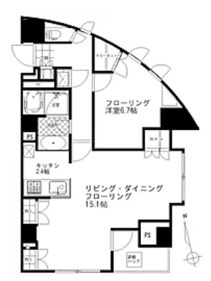 fresh/room/H00102757255_1