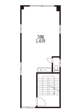 fresh/room/H00102757256_1
