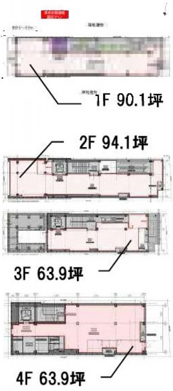fresh/room/H00102757276_1