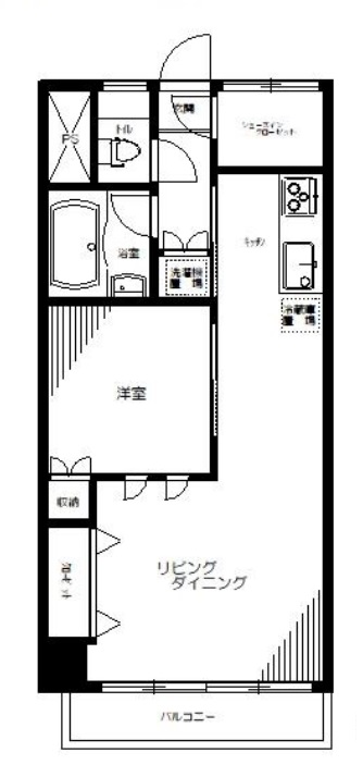 fresh/room/H00102757457_1