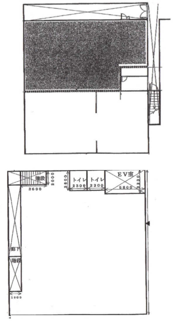 fresh/room/H00102757459_1