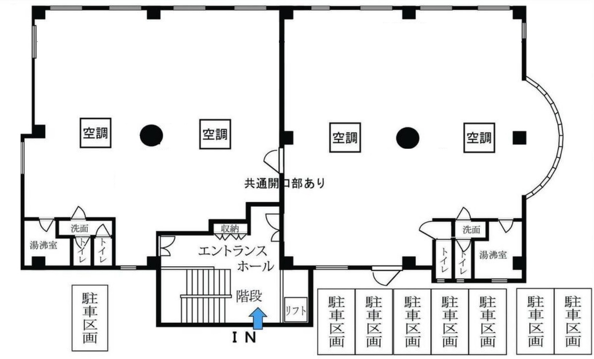 fresh/room/H00102757464_1