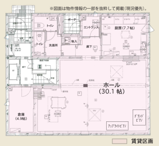 fresh/room/H00102757465_1