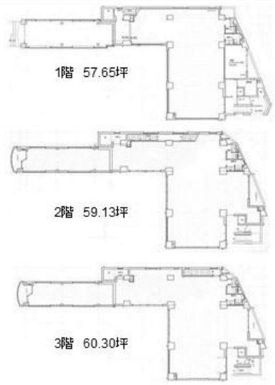 fresh/room/H00102757466_1