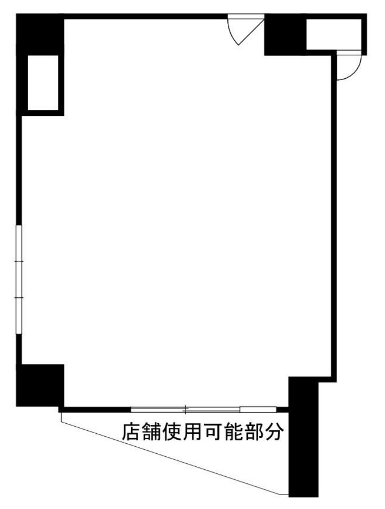 fresh/room/H00102757468_1