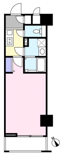 fresh/room/H00102757487_1