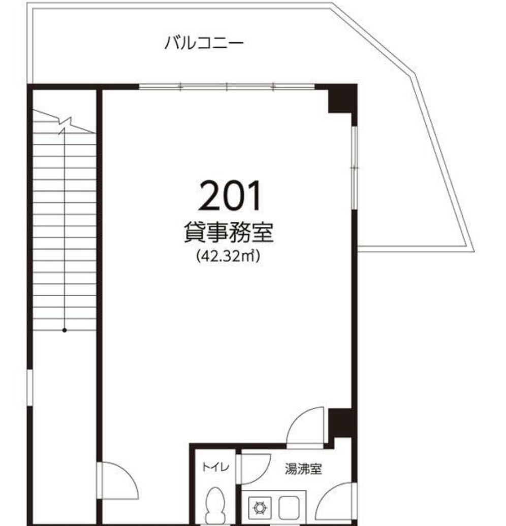 fresh/room/H00102757488_1