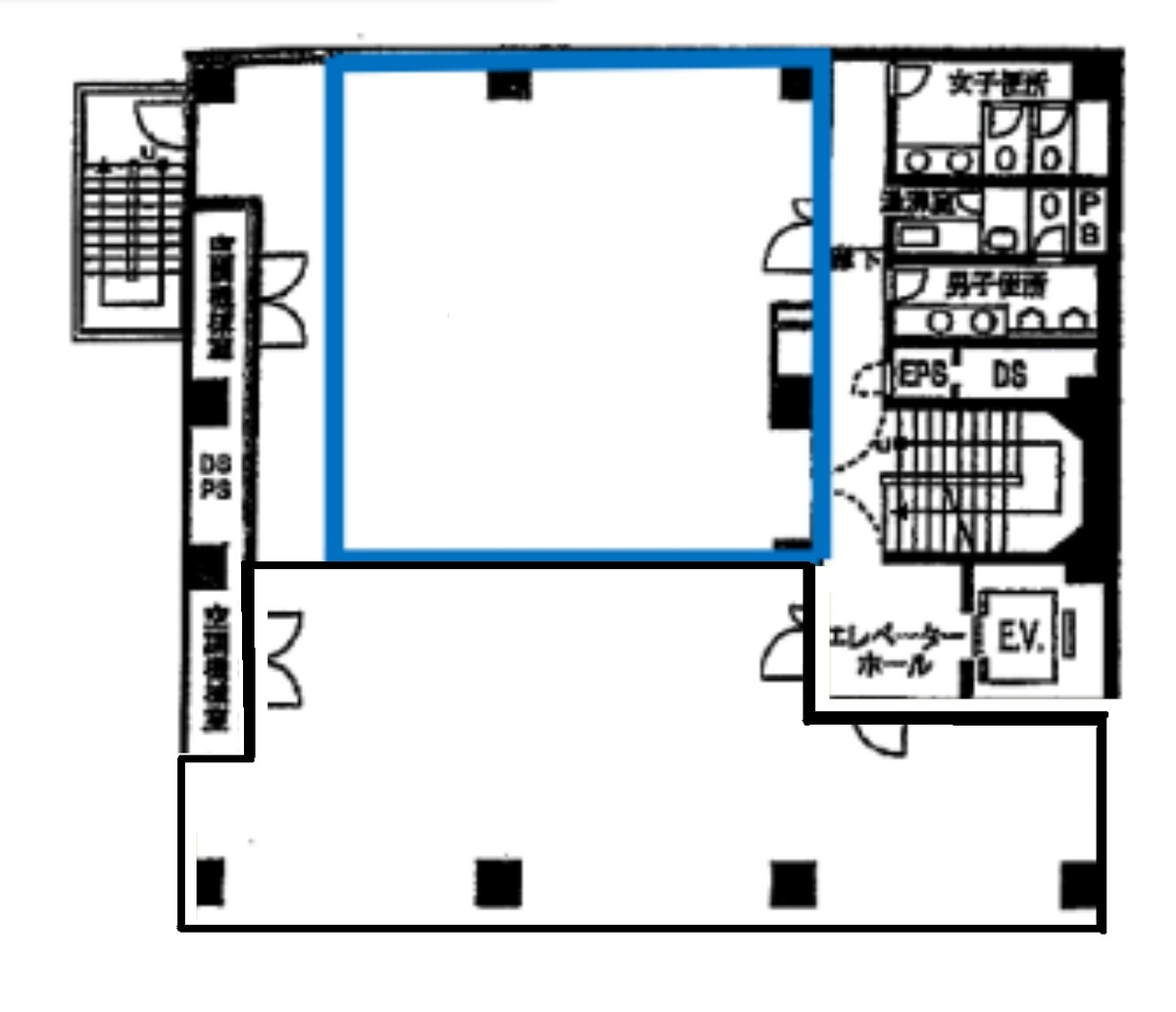fresh/room/H00102757495_1