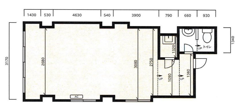 fresh/room/H00102757504_1