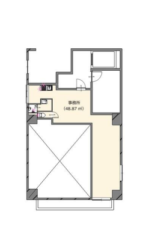 fresh/room/H00102757596_1
