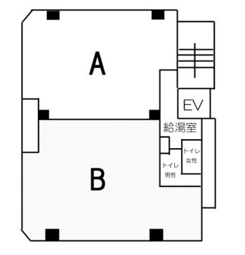 fresh/room/H00102757627_1