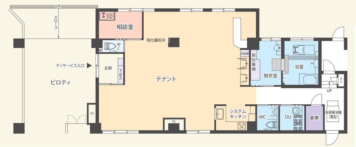 fresh/room/H00102757629_1