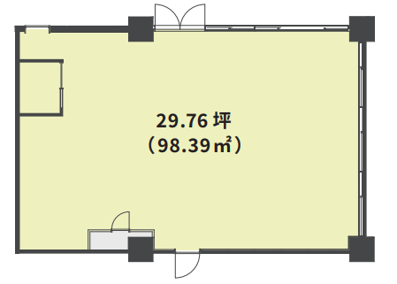 fresh/room/H00102757630_1