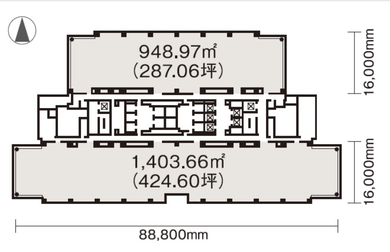 fresh/room/H00102757667_1