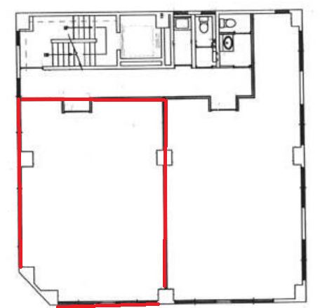 fresh/room/H00102757695_1