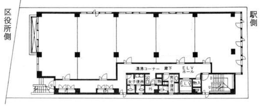 fresh/room/H00102757749_1