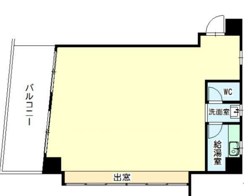 fresh/room/H00102757750_1