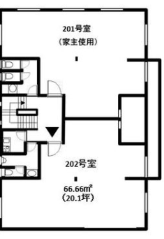 fresh/room/H00102757751_1