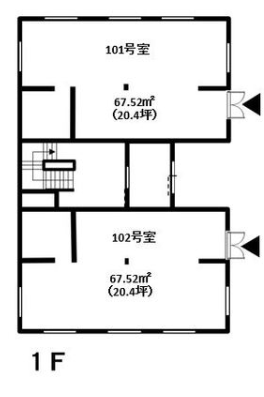 fresh/room/H00102757752_1