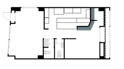 fresh/room/H00102757753_1