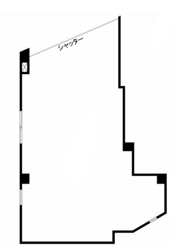 fresh/room/H00102757763_1