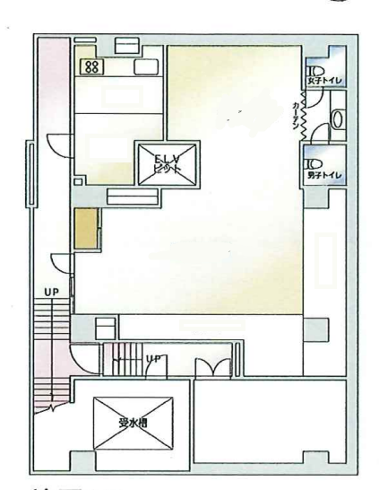 fresh/room/H00102757988_1