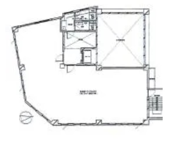 fresh/room/H00102758026_1
