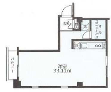 fresh/room/H00102758055_1