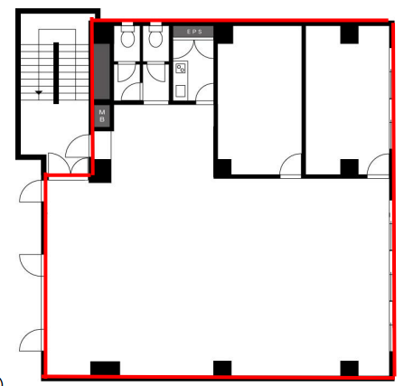 fresh/room/H00102758056_1