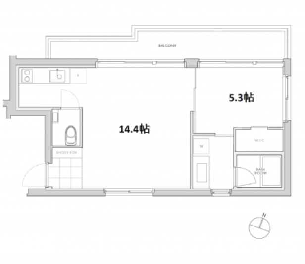 fresh/room/H00102758153_1