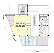 fresh/room/H00102758182_1