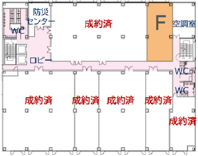 fresh/room/H00102758186_1