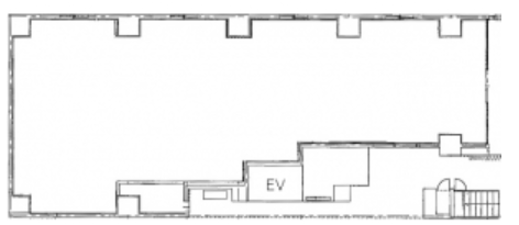 fresh/room/H00102758364_1