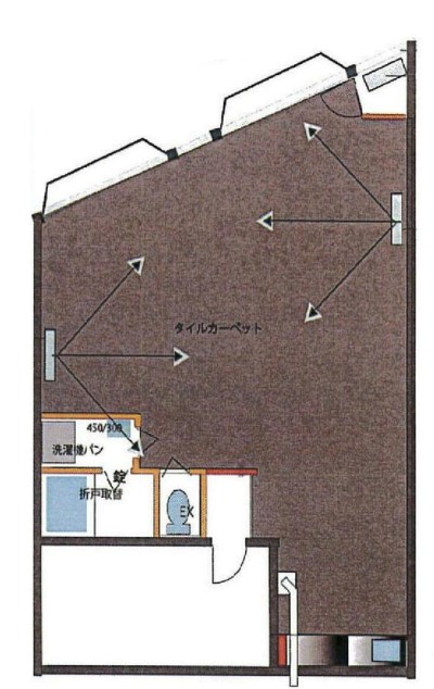 fresh/room/H00102758369_1