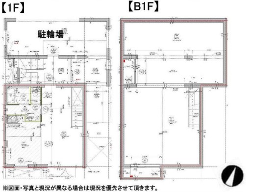 fresh/room/H00102758371_1