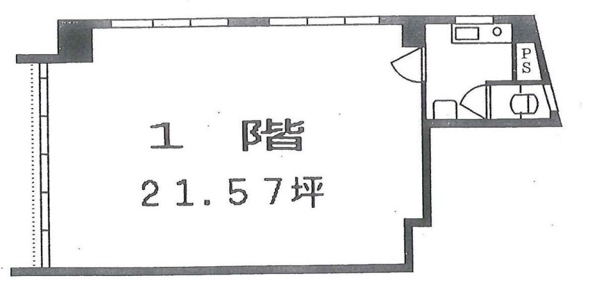 fresh/room/H00102758493_1