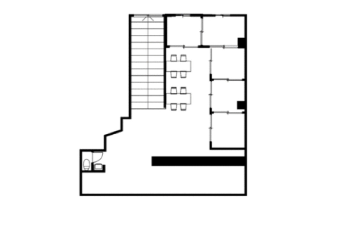 fresh/room/H00102758494_1