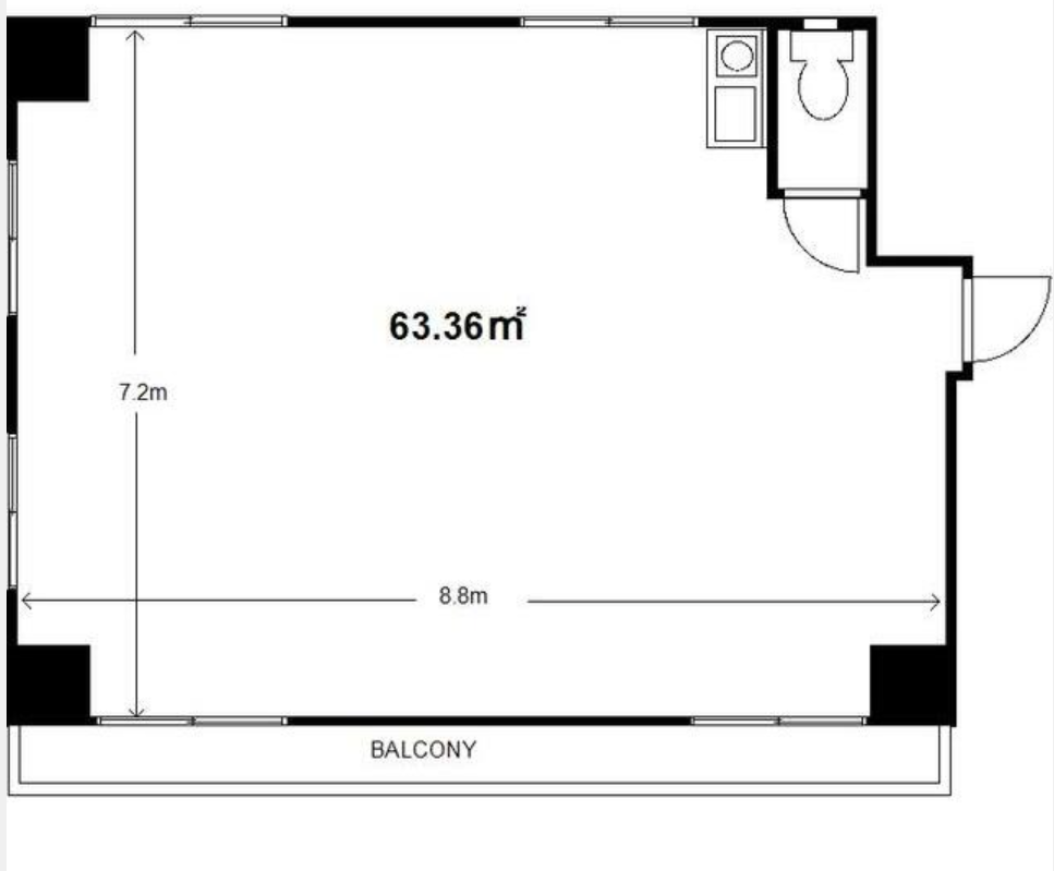 fresh/room/H00102758523_1